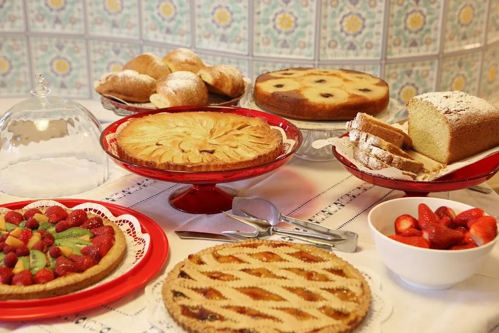 Menu_Natural Bar Cafè_Bormio_immagine_5