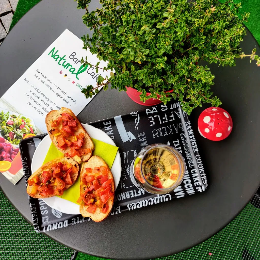 Menu_Natural Bar Cafè_Bormio_immagine_6