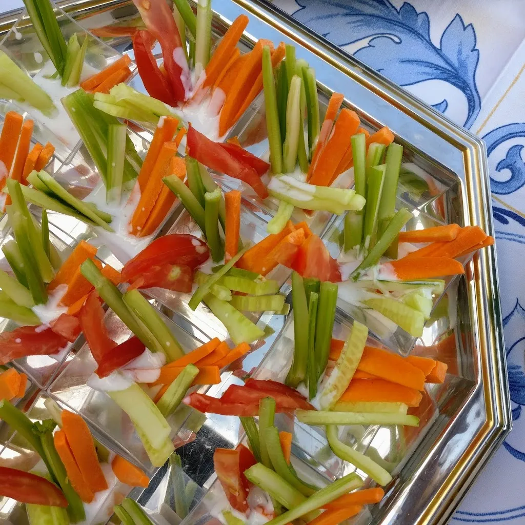 Menu_Natural Bar Cafè_Bormio_immagine_7