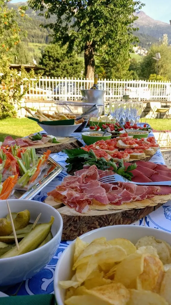 Menu_Natural Bar Cafè_Bormio_immagine_8