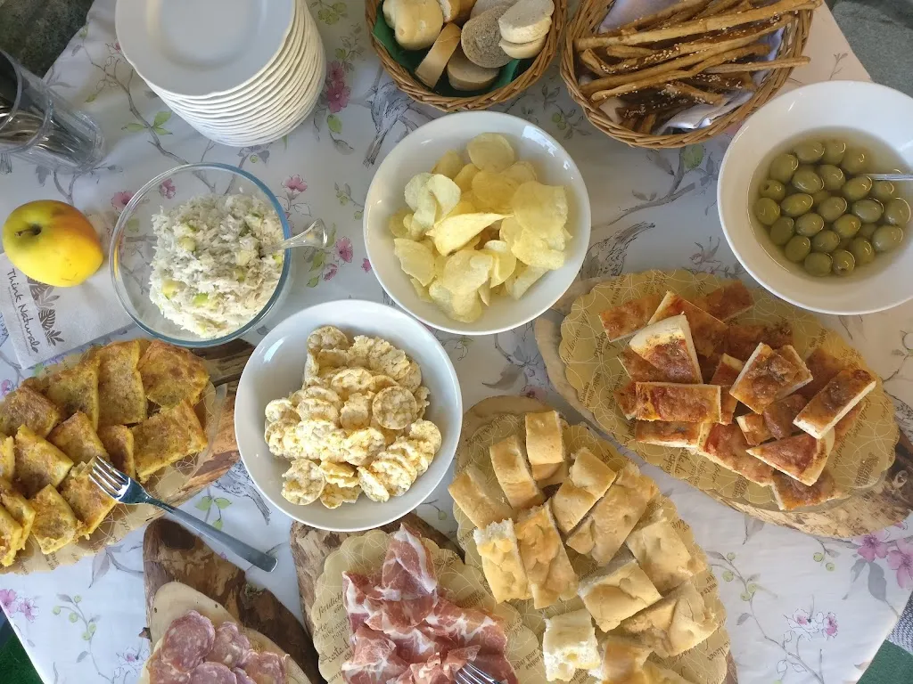 Menu_Natural Bar Cafè_Bormio_immagine_9