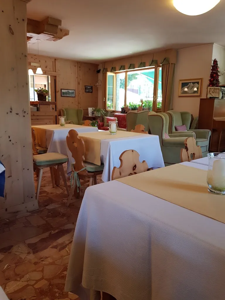 Natural Bar Cafè_Bormio_slider_image_1