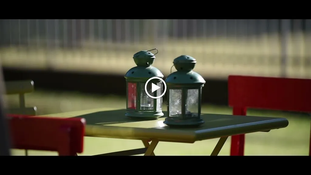 Natural Bar Cafè_Bormio_slider_image_2