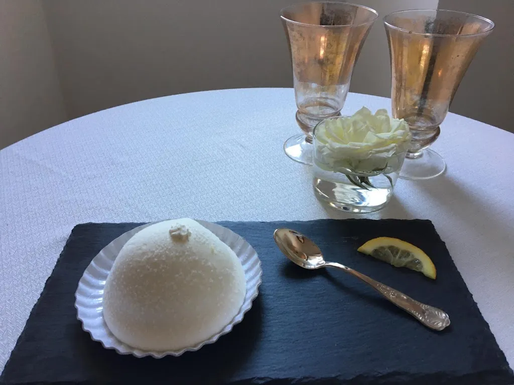 Menu_Viaborgosettantadue Lounge bar & Restaurant_Accadia_image_3