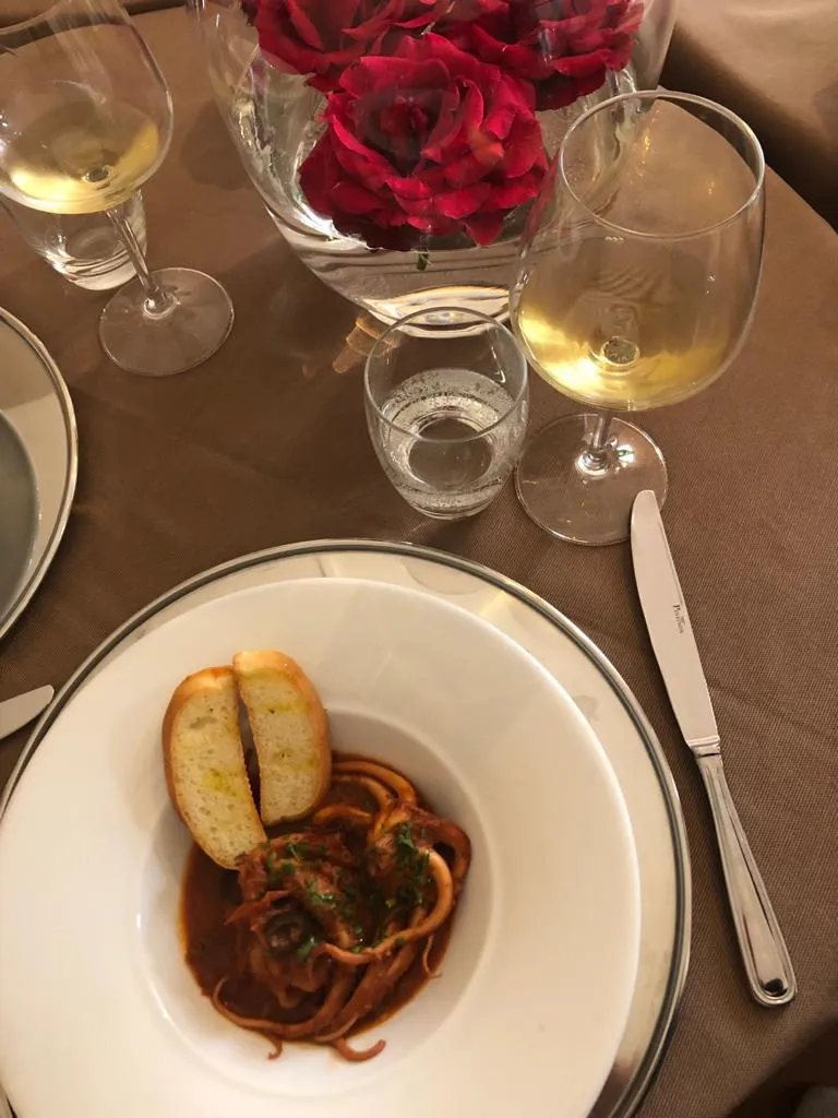 Menu_Viaborgosettantadue Lounge bar & Restaurant_Accadia_image_4