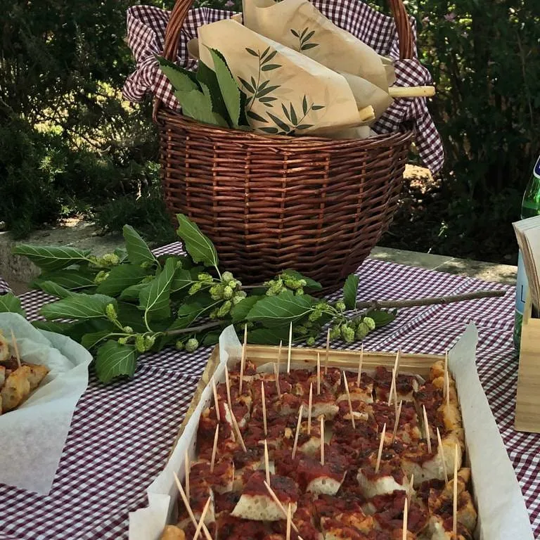 Menu_Viaborgosettantadue Lounge bar & Restaurant_Accadia_image_5