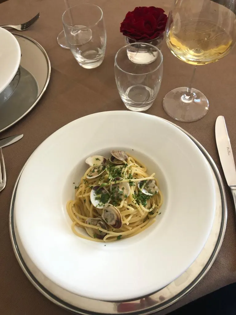 Menu_Viaborgosettantadue Lounge bar & Restaurant_Accadia_image_6