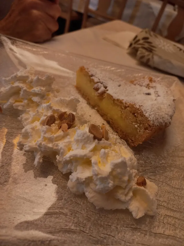 Caterina Fanoni_Trattoria Pizzeria Al Teleir_Bormio_recensione