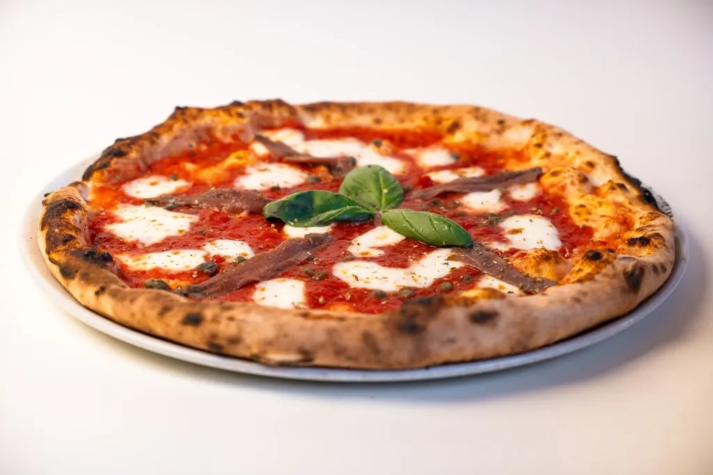 Trattoria Pizzeria Al Teleir_Bormio_slider_image_3