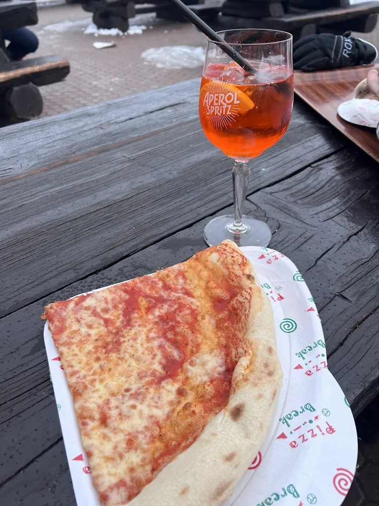 Menu_La Casera_Bormio_immagine_1