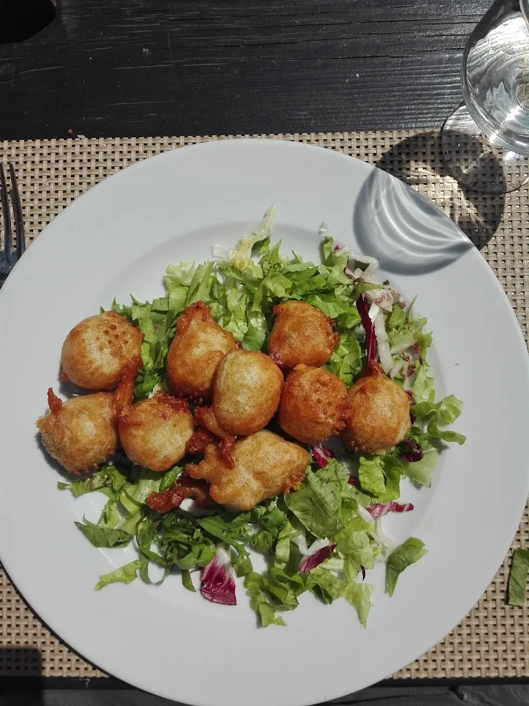 Menu_La Casera_Bormio_immagine_2