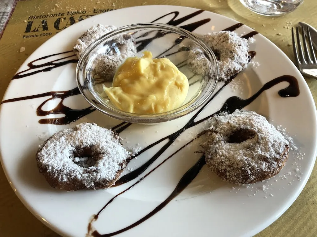 Menu_La Casera_Bormio_immagine_3