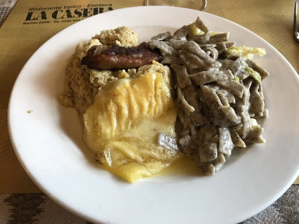 Menu_La Casera_Bormio_immagine_4