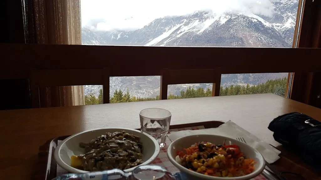 Menu_La Casera_Bormio_immagine_6