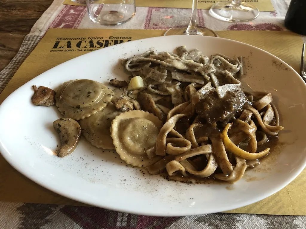 Flavio_La Casera_Bormio_recensione