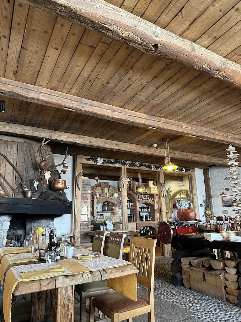 La Casera_Bormio_slider_image_1