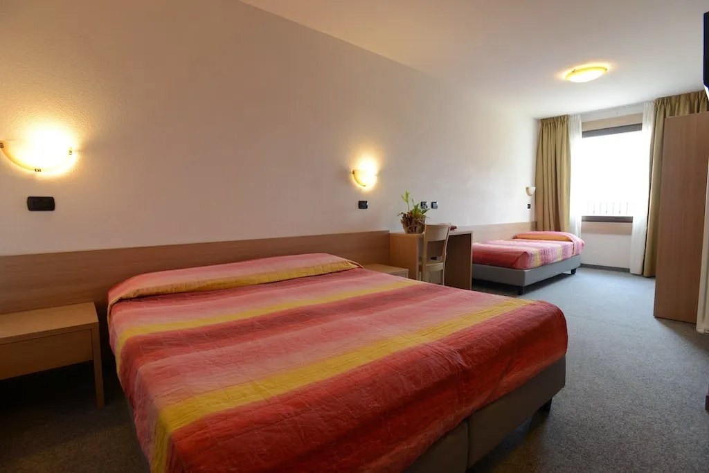 Hotel Girasole Bormio 2000_Bormio_slider_image_3