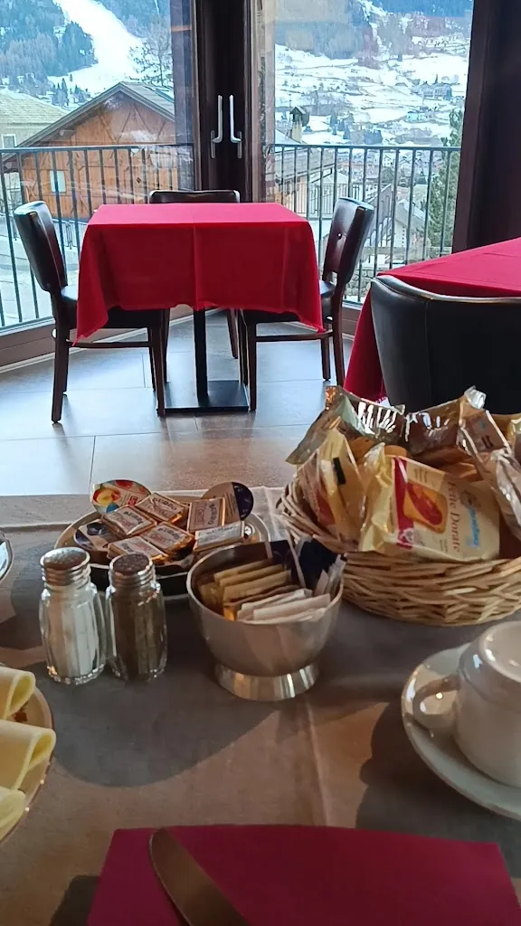 Hotel Terme_Bormio_slider_image_1