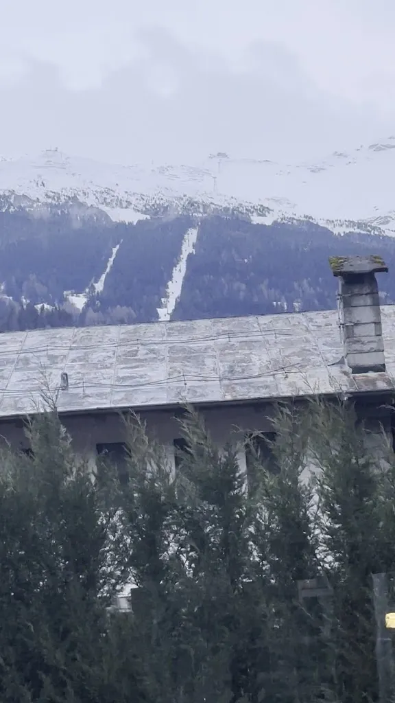 Palace Hotel_Bormio_slider_image_1