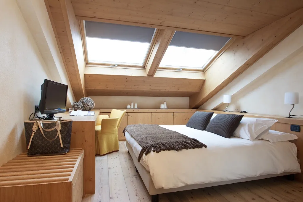 Palace Hotel_Bormio_slider_image_2