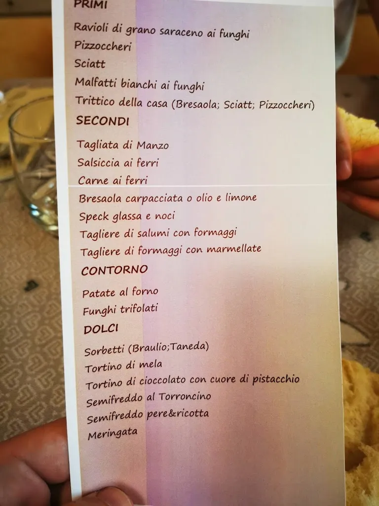 Menu_Trattoria Bar Compagnoni_Bormio_image_1