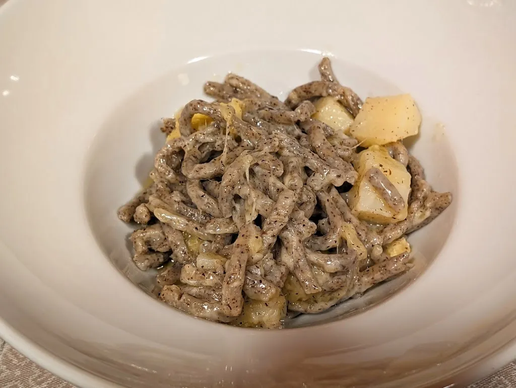 Menu_Trattoria Bar Compagnoni_Bormio_image_2