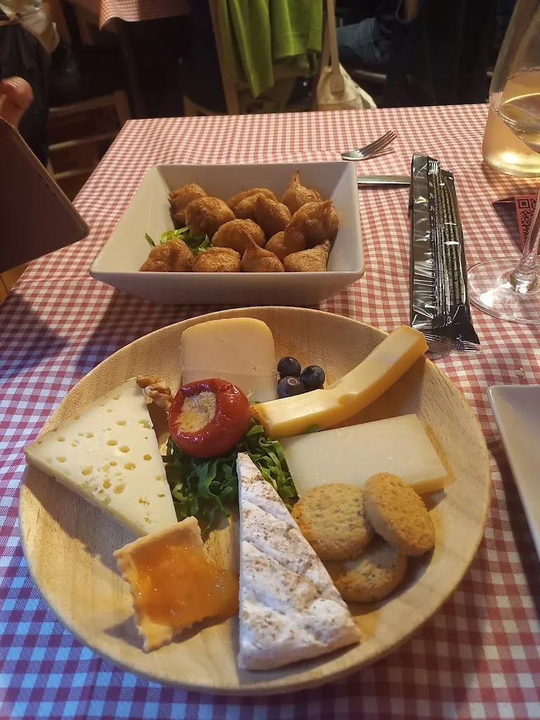 Menu_Trattoria Bar Compagnoni_Bormio_image_3