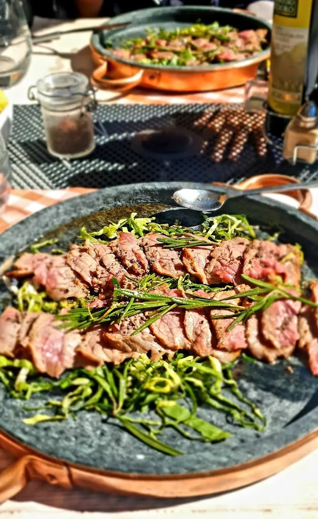 Menu_Trattoria Bar Compagnoni_Bormio_image_4