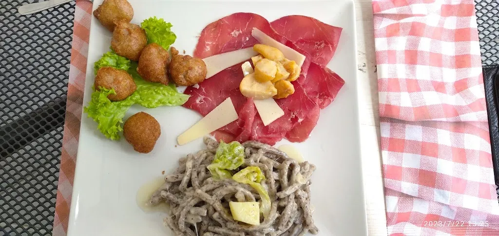 Menu_Trattoria Bar Compagnoni_Bormio_image_5