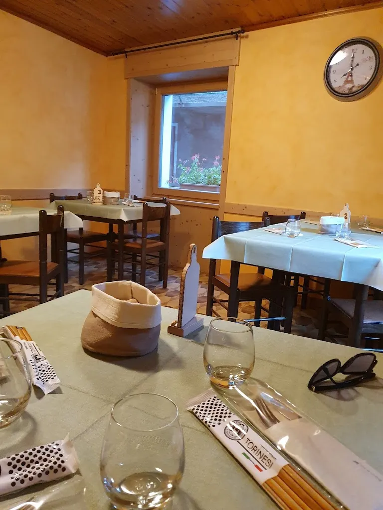 Menu_Trattoria Bar Compagnoni_Bormio_image_6