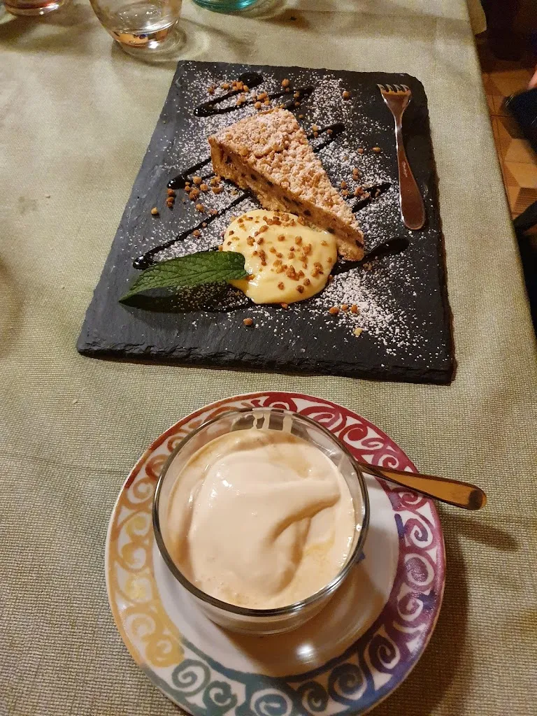 Menu_Trattoria Bar Compagnoni_Bormio_image_7