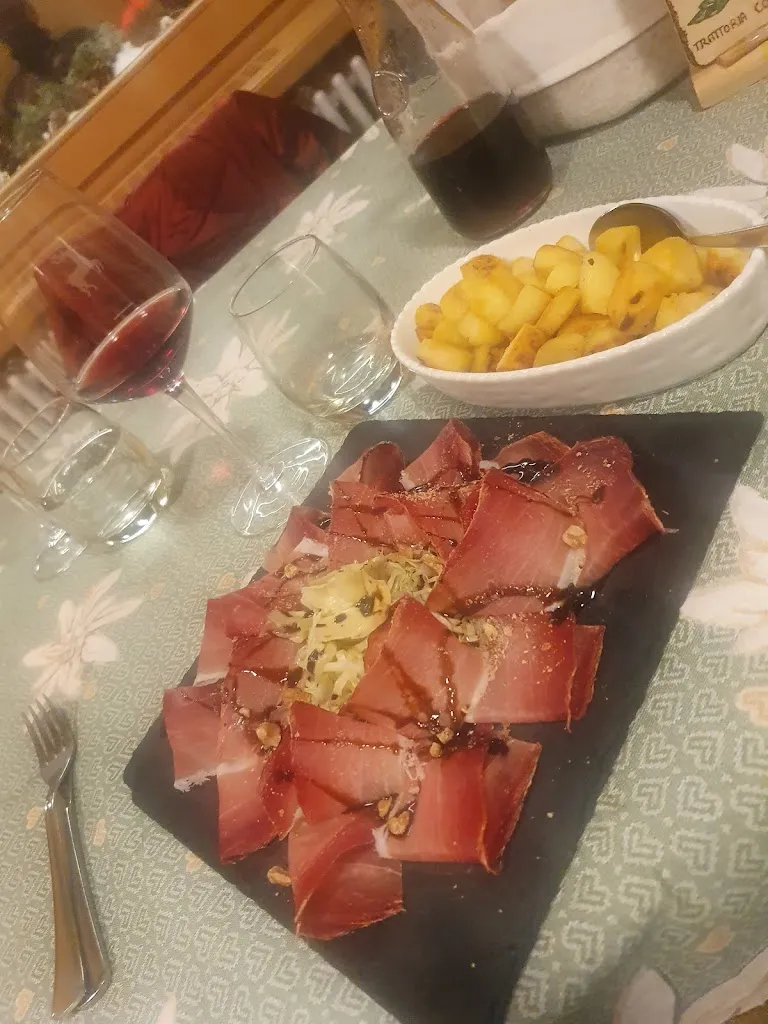 Menu_Trattoria Bar Compagnoni_Bormio_image_8