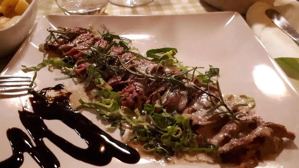 Menu_Trattoria Bar Compagnoni_Bormio_image_9