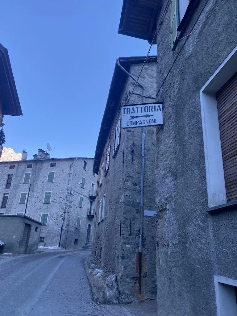Al Dr_Trattoria Bar Compagnoni_Bormio_review