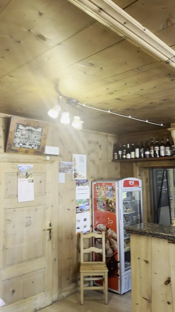 Federico Pozzi_Trattoria Bar Compagnoni_Bormio_review