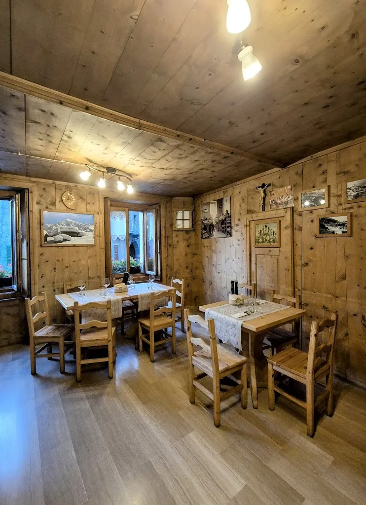 Trattoria Bar Compagnoni_Bormio_slider_image_1