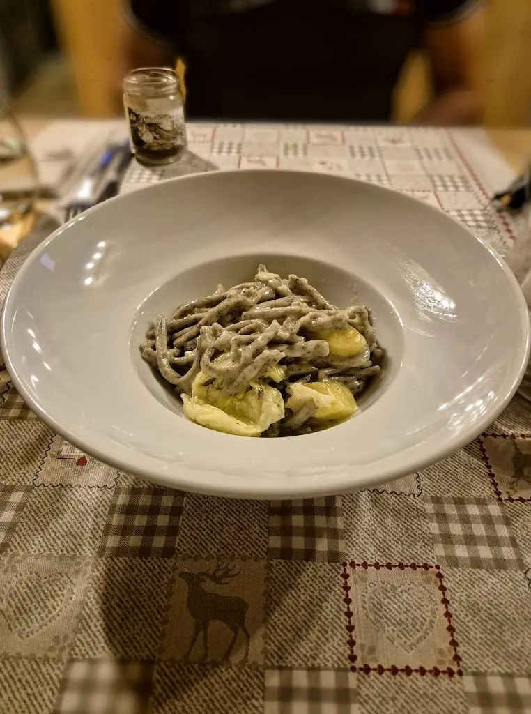 Trattoria Bar Compagnoni_Bormio_slider_image_2