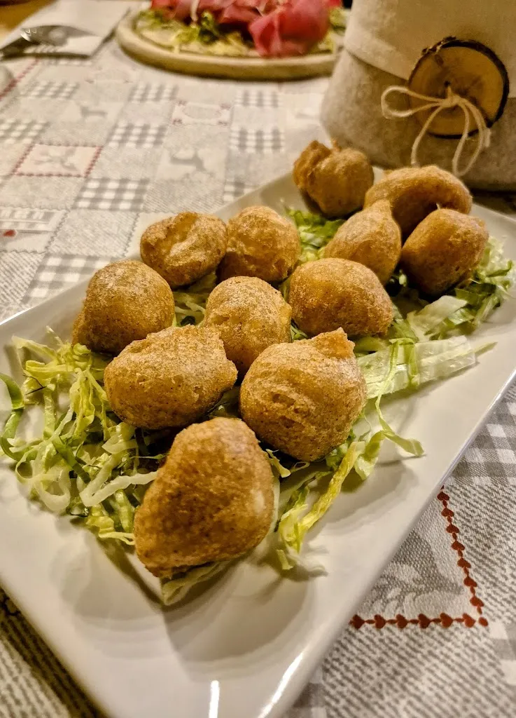 Trattoria Bar Compagnoni_Bormio_slider_image_3