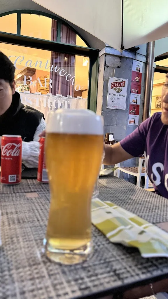 Menu_PIZZA KEBAB Bistro il Cantuccio Bormio_Bormio_image_3