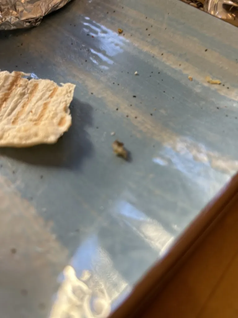 Menu_PIZZA KEBAB Bistro il Cantuccio Bormio_Bormio_image_4