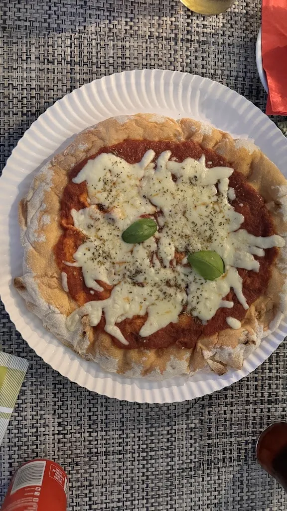 Menu_PIZZA KEBAB Bistro il Cantuccio Bormio_Bormio_image_5