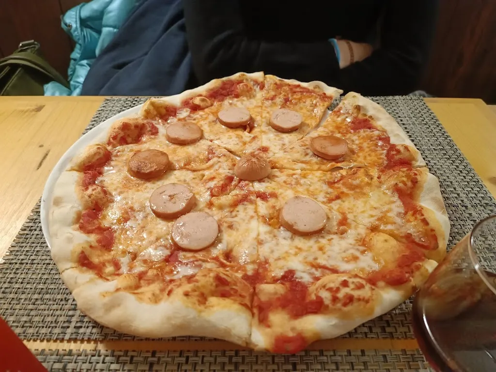 PIZZA KEBAB Bistro il Cantuccio Bormio_Bormio_slider_image_2