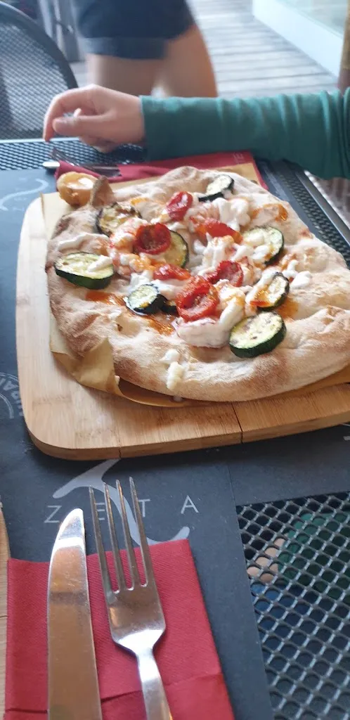 Menu_Be White Après Ski & Restaurant_Bormio_image_2