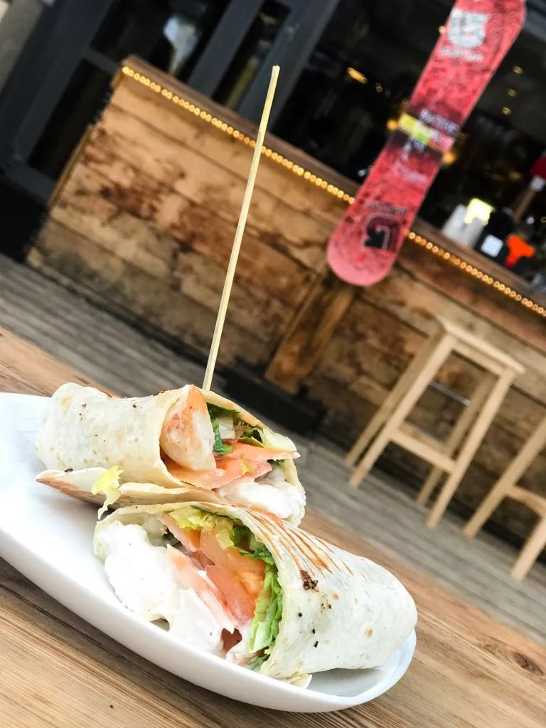 Menu_Be White Après Ski & Restaurant_Bormio_image_6