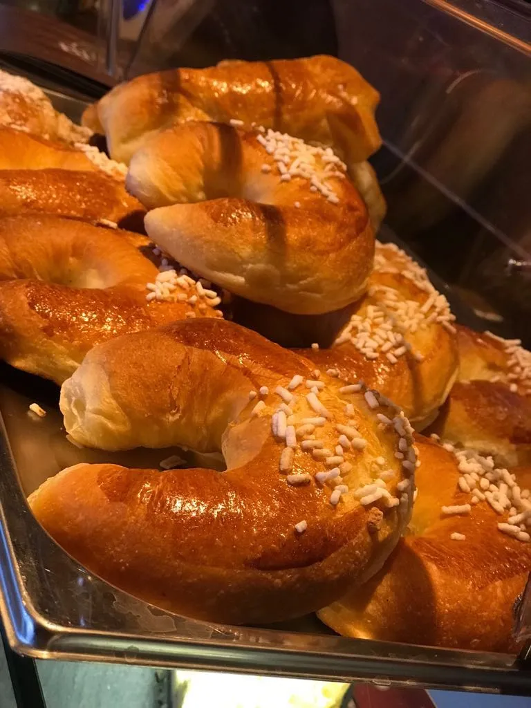 Menu_Be White Après Ski & Restaurant_Bormio_image_9