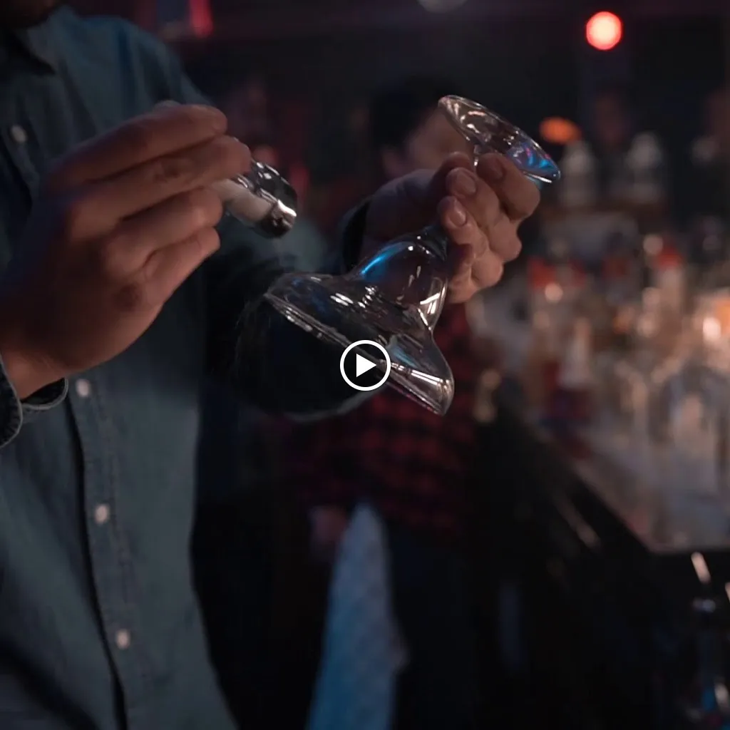 Be White Après Ski & Restaurant_Bormio_slider_image_2