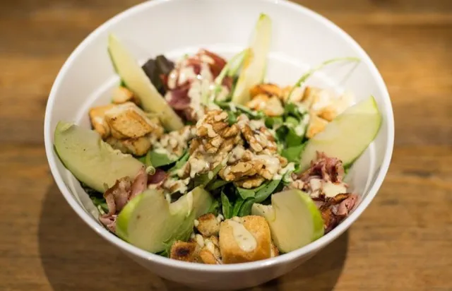 Be White Après Ski & Restaurant_Bormio_slider_image_3