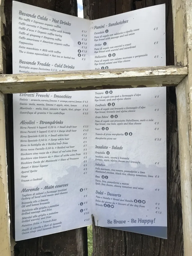 Menu_Al Fiume apres bike_Bormio_image_3