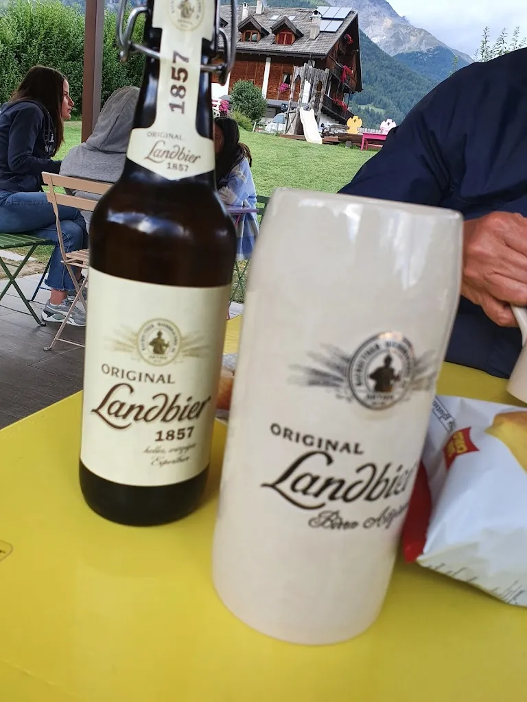 Menu_Al Fiume apres bike_Bormio_image_5