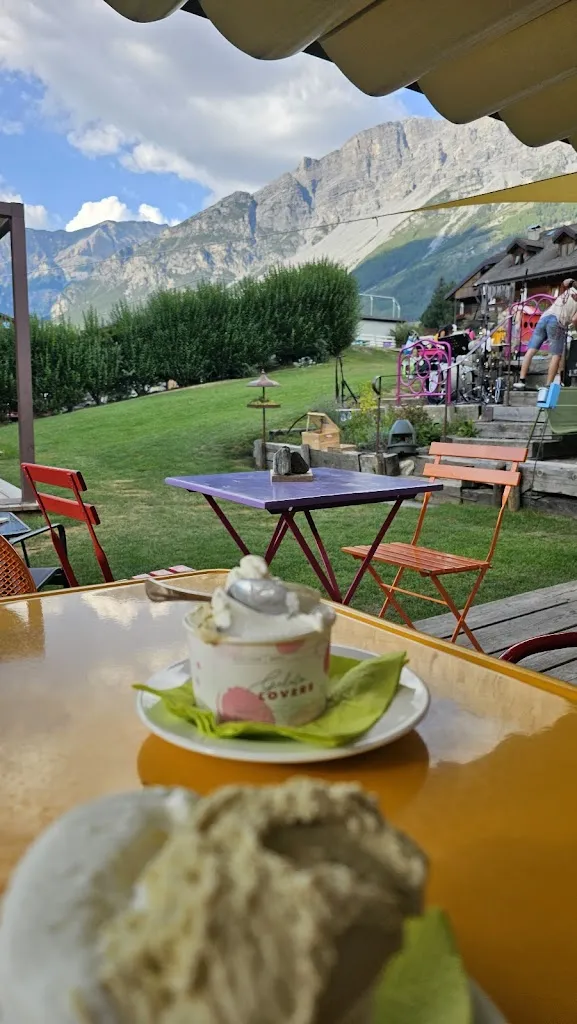 Menu_Al Fiume apres bike_Bormio_image_6